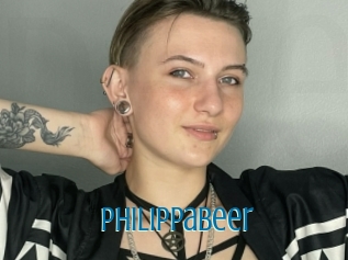 Philippabeer