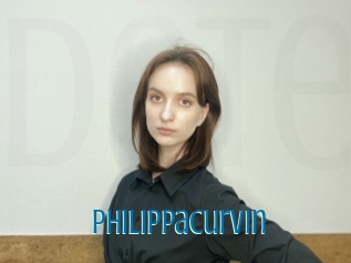 Philippacurvin