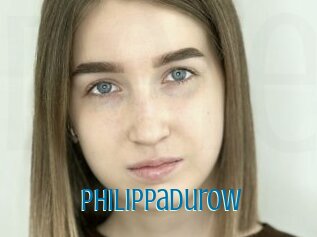 Philippadurow