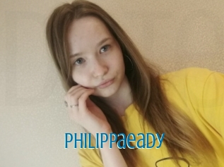 Philippaeady