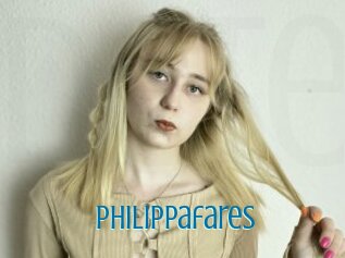 Philippafares