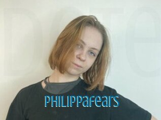 Philippafears