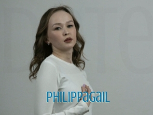 Philippagail