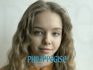 Philippagise