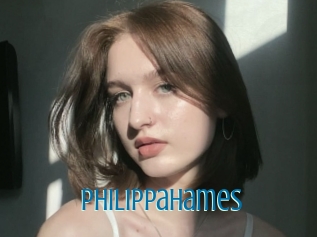 Philippahames
