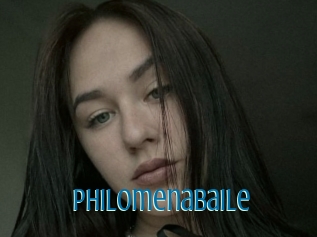 Philomenabaile