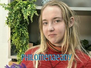 Philomenaeady