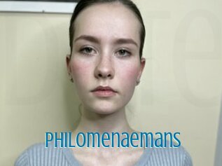 Philomenaemans