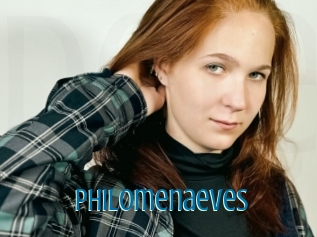 Philomenaeves