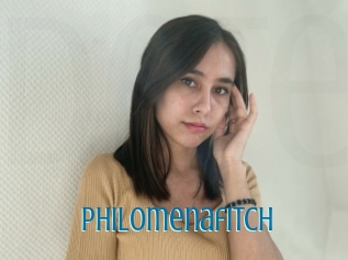 Philomenafitch