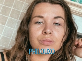 Philouxo