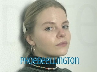 Phoebeellington