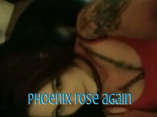 Phoenix_rose_again
