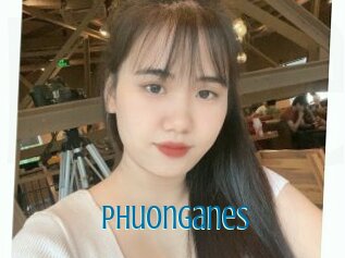 Phuonganes