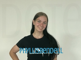 Phyllisbendell