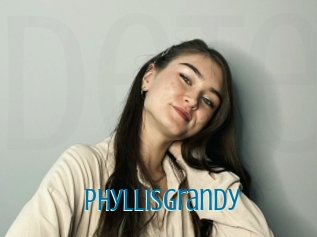 Phyllisgrandy