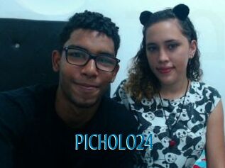 Picholo24