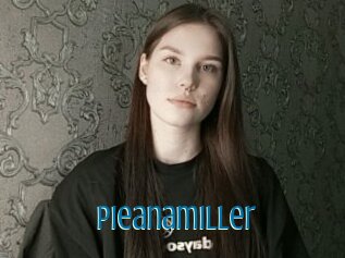 Pieanamiller