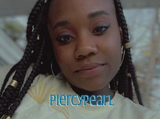 Piercypearl