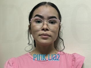 Pink_lia2
