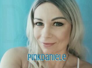 Pinkdaniele