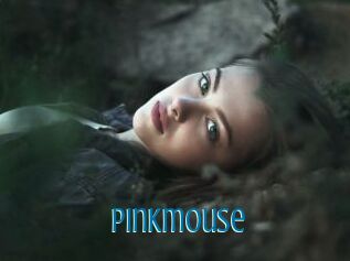 Pinkmouse