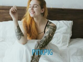 Pinkpig