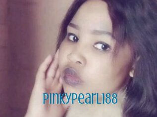 Pinkypearl188