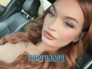 Pipernaomi