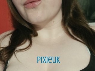 Pixieuk