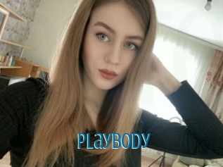 Playbody