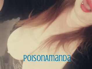 PoisonAmanda