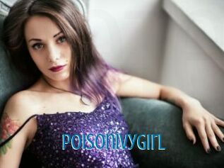 Poisonivygirl