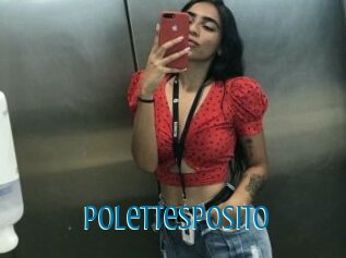 Polettesposito