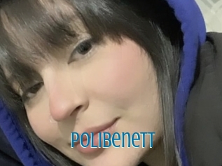 Polibenett