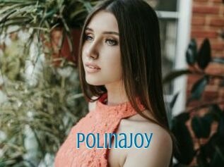 Polinajoy