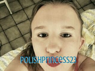 Polishprincess23