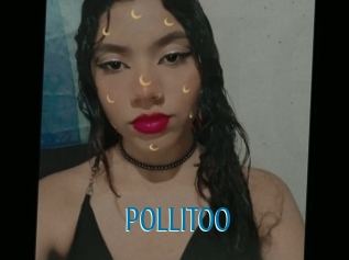 Pollitoo