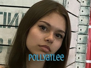 Pollyatlee