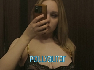 Pollyautar