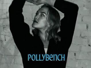 Pollybench