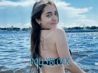 Pollyblock