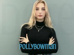 Pollybowman