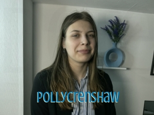 Pollycrenshaw