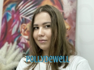 Pollydewell