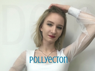 Pollyecton