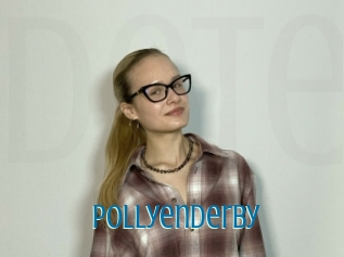 Pollyenderby