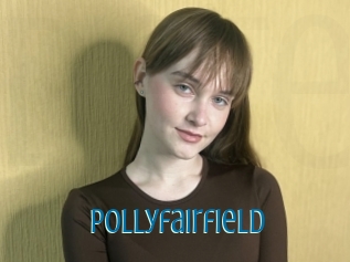 Pollyfairfield