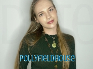 Pollyfieldhouse