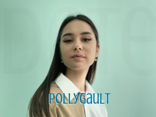 Pollygault